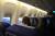 Singapour-Melbourne avec Singapore Airlines