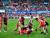 Football australien