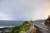 Great Ocean Road